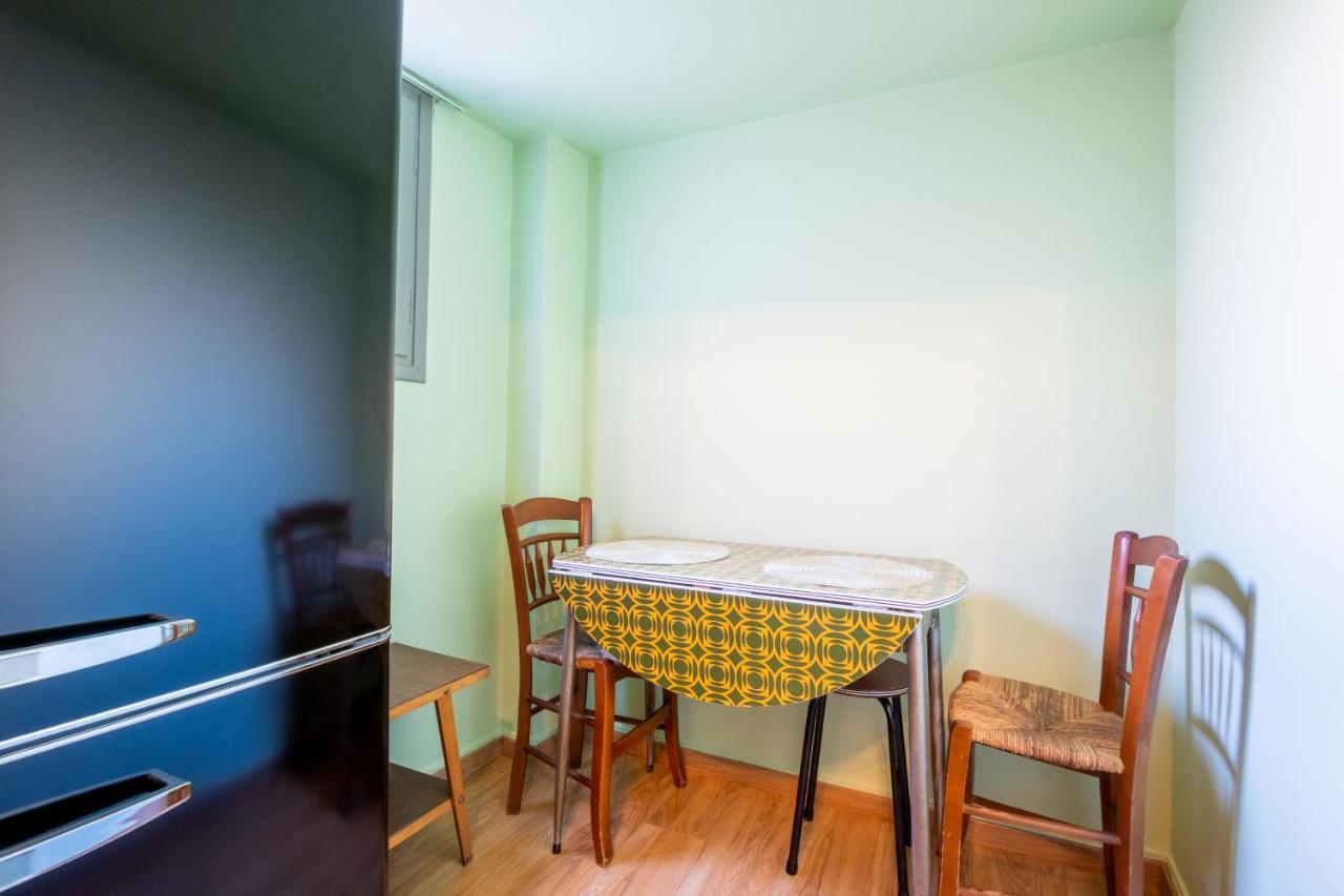 Vintage House Near Downtown Apartment Athens Ngoại thất bức ảnh